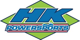 Hk powersports hooksett - HK Powersports is a powersports dealership in Hooksett, NH, featuring ATVs, Motorcycles, UTVs, Watercrafts, and more from Can-Am®, Cargo Pro, Polaris®, ... 1354 Hooksett Rd Hooksett, NH 03106 (603) 668-4343; Map & Hours; Hours. Mon - Thurs 9am - 6pm; Fri 9am - 7pm; Sat 9am - 3pm; Sun Closed; Links. Showroom; In Stock Special …